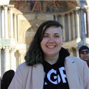 Studentessa di ingegneria offre aiuto compiti e ripetizioni in materie scientifiche per elementari e medie
